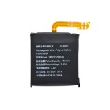 Akumuliatorius laikrodžiui Huawei HB532729ECW 3.82V 455mAh originalas
